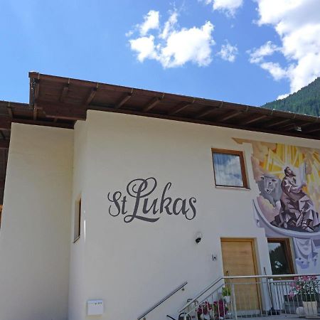 Apartment Gams By Interhome See Exterior photo